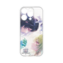 プレミアムパネル［ 白猫プロジェクト NEW WORLD'S - エリクス／ユプス - 覚醒フォト ］