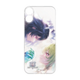 プレミアムパネル［ 白猫プロジェクト NEW WORLD'S - エリクス／ユプス - 覚醒フォト ］