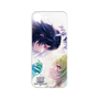 プレミアムパネル［ 白猫プロジェクト NEW WORLD'S - エリクス／ユプス - 覚醒フォト ］