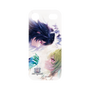 プレミアムパネル［ 白猫プロジェクト NEW WORLD'S - エリクス／ユプス - 覚醒フォト ］