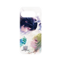 プレミアムパネル［ 白猫プロジェクト NEW WORLD'S - エリクス／ユプス - 覚醒フォト ］