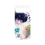 プレミアムパネル［ 白猫プロジェクト NEW WORLD'S - エリクス／ユプス - 覚醒フォト ］