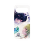 プレミアムパネル［ 白猫プロジェクト NEW WORLD'S - エリクス／ユプス - 覚醒フォト ］