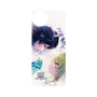 プレミアムパネル［ 白猫プロジェクト NEW WORLD'S - エリクス／ユプス - 覚醒フォト ］