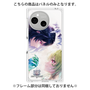 プレミアムパネル［ 白猫プロジェクト NEW WORLD'S - エリクス／ユプス - 覚醒フォト ］