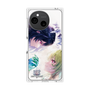 プレミアムパネル［ 白猫プロジェクト NEW WORLD'S - エリクス／ユプス - 覚醒フォト ］