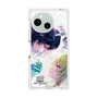 プレミアムパネル［ 白猫プロジェクト NEW WORLD'S - エリクス／ユプス - 覚醒フォト ］