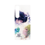 プレミアムパネル［ 白猫プロジェクト NEW WORLD'S - エリクス／ユプス - 覚醒フォト ］