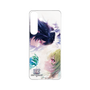 プレミアムパネル［ 白猫プロジェクト NEW WORLD'S - エリクス／ユプス - 覚醒フォト ］