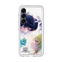 プレミアムパネル［ 白猫プロジェクト NEW WORLD'S - エリクス／ユプス - 覚醒フォト ］