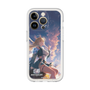 プレミアムパネル［ 白猫プロジェクト NEW WORLD'S - ゼティス - 覚醒フォト ］