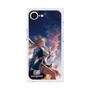 プレミアムパネル［ 白猫プロジェクト NEW WORLD'S - ゼティス - 覚醒フォト ］