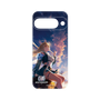 プレミアムパネル［ 白猫プロジェクト NEW WORLD'S - ゼティス - 覚醒フォト ］