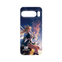 プレミアムパネル［ 白猫プロジェクト NEW WORLD'S - ゼティス - 覚醒フォト ］