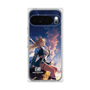 プレミアムパネル［ 白猫プロジェクト NEW WORLD'S - ゼティス - 覚醒フォト ］