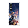 プレミアムパネル［ 白猫プロジェクト NEW WORLD'S - ゼティス - 覚醒フォト ］