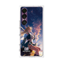 プレミアムパネル［ 白猫プロジェクト NEW WORLD'S - ゼティス - 覚醒フォト ］