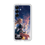 プレミアムパネル［ 白猫プロジェクト NEW WORLD'S - ゼティス - 覚醒フォト ］