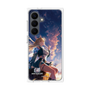 プレミアムパネル［ 白猫プロジェクト NEW WORLD'S - ゼティス - 覚醒フォト ］