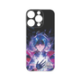 プレミアムパネル［ 白猫プロジェクト NEW WORLD'S - シリウス - 覚醒フォト ］