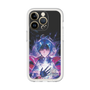 プレミアムパネル［ 白猫プロジェクト NEW WORLD'S - シリウス - 覚醒フォト ］