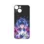 プレミアムパネル［ 白猫プロジェクト NEW WORLD'S - シリウス - 覚醒フォト ］