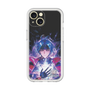 プレミアムパネル［ 白猫プロジェクト NEW WORLD'S - シリウス - 覚醒フォト ］