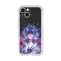 プレミアムパネル［ 白猫プロジェクト NEW WORLD'S - シリウス - 覚醒フォト ］
