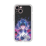 プレミアムパネル［ 白猫プロジェクト NEW WORLD'S - シリウス - 覚醒フォト ］
