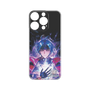 プレミアムパネル［ 白猫プロジェクト NEW WORLD'S - シリウス - 覚醒フォト ］
