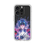 プレミアムパネル［ 白猫プロジェクト NEW WORLD'S - シリウス - 覚醒フォト ］