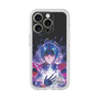 プレミアムパネル［ 白猫プロジェクト NEW WORLD'S - シリウス - 覚醒フォト ］
