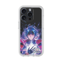 プレミアムパネル［ 白猫プロジェクト NEW WORLD'S - シリウス - 覚醒フォト ］