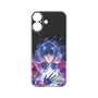プレミアムパネル［ 白猫プロジェクト NEW WORLD'S - シリウス - 覚醒フォト ］