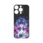 プレミアムパネル［ 白猫プロジェクト NEW WORLD'S - シリウス - 覚醒フォト ］