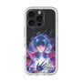 プレミアムパネル［ 白猫プロジェクト NEW WORLD'S - シリウス - 覚醒フォト ］