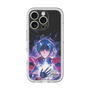 プレミアムパネル［ 白猫プロジェクト NEW WORLD'S - シリウス - 覚醒フォト ］