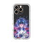 プレミアムパネル［ 白猫プロジェクト NEW WORLD'S - シリウス - 覚醒フォト ］