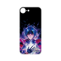 プレミアムパネル［ 白猫プロジェクト NEW WORLD'S - シリウス - 覚醒フォト ］