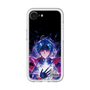 プレミアムパネル［ 白猫プロジェクト NEW WORLD'S - シリウス - 覚醒フォト ］