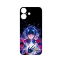 プレミアムパネル［ 白猫プロジェクト NEW WORLD'S - シリウス - 覚醒フォト ］