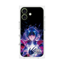 プレミアムパネル［ 白猫プロジェクト NEW WORLD'S - シリウス - 覚醒フォト ］