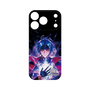 プレミアムパネル［ 白猫プロジェクト NEW WORLD'S - シリウス - 覚醒フォト ］