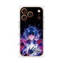 プレミアムパネル［ 白猫プロジェクト NEW WORLD'S - シリウス - 覚醒フォト ］
