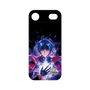 プレミアムパネル［ 白猫プロジェクト NEW WORLD'S - シリウス - 覚醒フォト ］