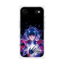 プレミアムパネル［ 白猫プロジェクト NEW WORLD'S - シリウス - 覚醒フォト ］