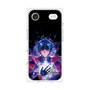 プレミアムパネル［ 白猫プロジェクト NEW WORLD'S - シリウス - 覚醒フォト ］