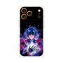 プレミアムパネル［ 白猫プロジェクト NEW WORLD'S - シリウス - 覚醒フォト ］