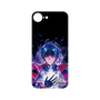 プレミアムパネル［ 白猫プロジェクト NEW WORLD'S - シリウス - 覚醒フォト ］
