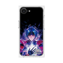 プレミアムパネル［ 白猫プロジェクト NEW WORLD'S - シリウス - 覚醒フォト ］
